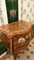 Rococo Walnut Dresser, 1800s 23