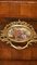 Rococo Walnut Dresser, 1800s 4