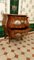 Rococo Walnut Dresser, 1800s 22