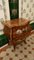 Rococo Walnut Dresser, 1800s 27