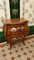 Rococo Walnut Dresser, 1800s 28