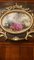 Rococo Walnut Dresser, 1800s 3