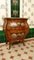 Rococo Walnut Dresser, 1800s 1