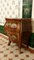 Rococo Walnut Dresser, 1800s 15
