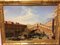 Gemälde mit venezianischer Landschaft, 1940 3