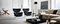 Dreiteiliger Armlehnstuhl von Franco Albini für Cassina 2
