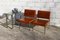 Club chair Mid-Century, anni '60, set di 2, Immagine 2