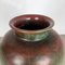Large Ceramic Studio Pottery Vase by Richard Uhlemeyer, German, 1940s 5