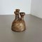 Abstract Ceramic Studio Pottery Vase by Gerhard Liebenthron, Germany, 1970s, Image 5