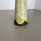 Abstract Ceramic Studio Pottery Vase by Gerhard Liebenthron, Germany, 1960s, Image 4