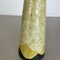 Abstract Ceramic Studio Pottery Vase by Gerhard Liebenthron, Germany, 1960s, Image 6