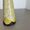 Abstract Ceramic Studio Pottery Vase by Gerhard Liebenthron, Germany, 1960s 5