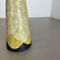 Abstract Ceramic Studio Pottery Vase by Gerhard Liebenthron, Germany, 1960s, Image 5