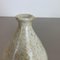 Abstract Ceramic Studio Pottery Vase by Gerhard Liebenthron, Germany, 1970s 5