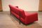 Dutch Sofa with Armrests by Rob Parry for Gelderland, 1950s 13