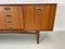 Sideboard from G-Plan, 1960s 9