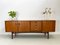 Sideboard from G-Plan, 1960s 10