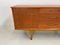 Sideboard from Jentique, 1960s 3