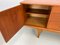 Sideboard from Jentique, 1960s 2
