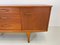 Sideboard from Jentique, 1960s 8