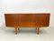 Sideboard from Jentique, 1960s 1