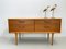 Sideboard from Austinsuite, 1960s 6