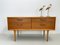 Sideboard von Austinsuite, 1960er 6