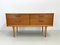 Sideboard from Austinsuite, 1960s, Image 1