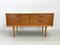 Sideboard von Austinsuite, 1960er 1