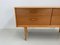 Sideboard von Austinsuite, 1960er 7