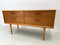 Sideboard von Austinsuite, 1960er 3