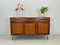 Sideboard by V.Wilkins for G-Plan 7