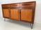 Sideboard by V.Wilkins for G-Plan 6