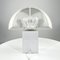 Lampe de Bureau Olympe par Harvey Guzzini, 1970s 7