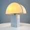 Olympe Table Lamp by Harvey Guzzini, 1970s, Image 2