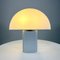 Lampe de Bureau Olympe par Harvey Guzzini, 1970s 5