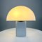 Olympe Table Lamp by Harvey Guzzini, 1970s, Image 5