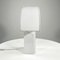 Olympe Table Lamp by Harvey Guzzini, 1970s 6