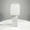 Olympe Table Lamp by Harvey Guzzini, 1970s, Image 6