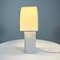 Olympe Table Lamp by Harvey Guzzini, 1970s, Image 8