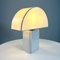 Olympe Table Lamp by Harvey Guzzini, 1970s 4