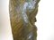 Francesco Falcone, Maternity Sculpture, 1927, Bronze 10
