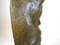 Francesco Falcone, Maternity Sculpture, 1927, Bronze, Image 10