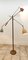 Lámpara de pie con articulaciones regulables, Imagen 28
