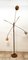Floor Lamp with Adjustable Joints 8