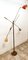 Floor Lamp with Adjustable Joints, Image 31