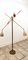 Lampadaire avec Articulations Ajustables 7