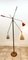 Floor Lamp with Adjustable Joints 17