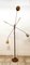 Floor Lamp with Adjustable Joints 3