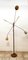 Lampadaire avec Articulations Ajustables 3